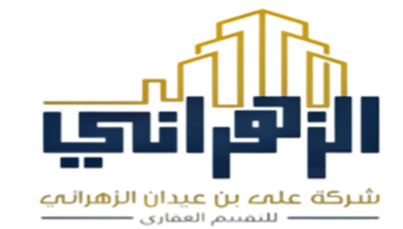 Asool Al Kayan