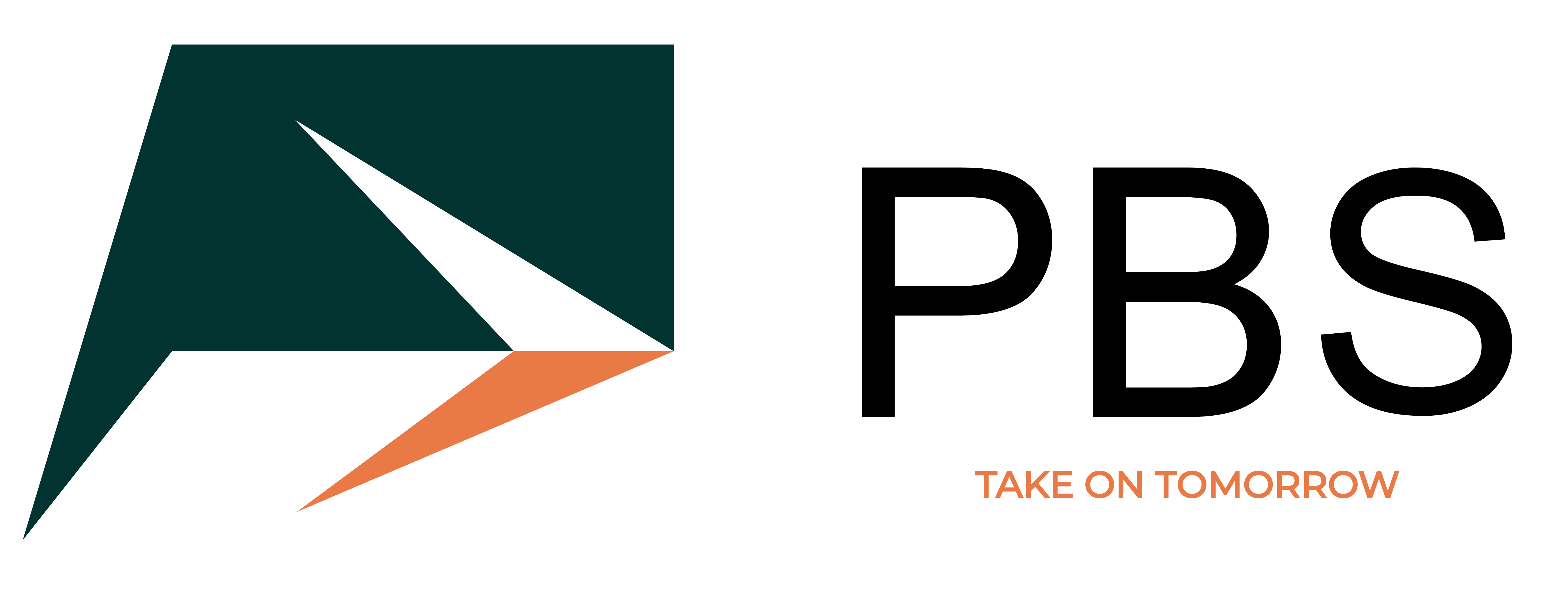 PBS Logo